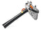 Stihl SH 86 | Krachtige benzine bladzuiger - 42410110932 - 42410110932