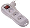 I-Watts Blok van 3 stopcontacten | 3G*1.0MM + INTERR - I-B3PI - I-B3PI