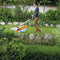 Stihl RME 339 | Elektrische grasmaaier | 37 cm - 63200112405 - 63200112405