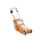 Stihl RME 339 | Elektrische grasmaaier | 37 cm - 63200112405 - 63200112405