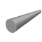 Stihl Accessoires Ronde maaidraad op rol | Ø1,4 x 16m | voor FSE 31, FSE 41 - 00009302284