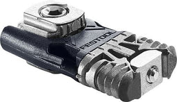 Festool Accessoires Corpus-verbinder KV D8/50 - 203166 - 203166