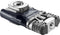 Festool Accessoires Corpus-verbinder KV D8/50 - 203166 - 203166