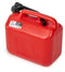 Valex Valex 1959860 | Jerrycan voor benzine | 10 liter - V1959860