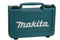 Makita Accessoires Koffer voor o.a DF331, DF332, DF333, HP331, HP332, HP333 - 821661-1
