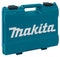 Makita Accessoires Koffer voor o.a DF331, DF332, DF333, HP331, HP332, HP333 - 821661-1