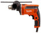 Makita MT M8103 | Boormachine | 13 mm | 230V - M8103