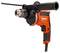 Makita MT M8103 | Boormachine | 13 mm | 230V - M8103