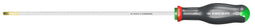 Facom Schroevendraaier Protwist Torx 27X275 - ATX27X275 - ATX27X275