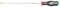Facom Schroevendraaier Protwist Torx 27X275 - ATX27X275 - ATX27X275