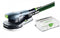 Festool ETS EC 150/3 EQ-Plus excenterschuurmachine | SYS3 M 187 | 400w - 576320
