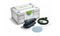Festool ETS EC 150/3 EQ-Plus excenterschuurmachine | SYS3 M 187 | 400w - 576320