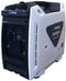Contimac GR 2000 i Professionele Inverter Generator | 4,2 L | Max 1950W - 70100
