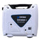 Contimac GR 2000 i Professionele Inverter Generator | 4,2 L | Max 1950W - 70100