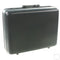 Gedore S87 VDE-114.02/M - 87 delige starterset Elektromonteur - 8064810
