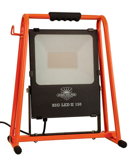 John Helper Big Led II 150 - 2714006