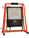 John Helper Big Led II 150 - 2714006