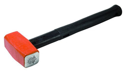 Bahco terugslagvrije moker | 489-1100 - 489-1100