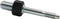 Gesipa Draadstift | maat M5 art.nr. 4000 813 115, 4000 813 116 | 1 stuk - 1622543 - 1622543