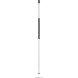 Fiskars Light schoffel wit - 1019609 - 1019609