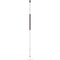 Fiskars Light schoffel wit - 1019609 - 1019609