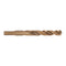 Milwaukee Accessoires HSS-G Co Metaalboor 12 x 151 mm - 4932363284 - 4932363284