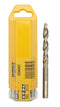 DeWalt Accessoires HSS INDUSTRIAL COBALT Metaalboor 6.5mm - DT4934-QZ - DT4934-QZ