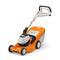 Stihl RMA 448 | Accugrasmaaier | Met accu AP 300 en AL 300 lader - 63582000035