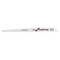 Bosch Accessoires Reciprozaagblad S 1111 DF Heavy for Wood and Metal 2st - 2608656273