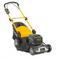 Stiga COMBI 950 SQ AE | Accu grasmaaier | zonder accu's en lader - 294507898/ST1