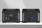 ANSMANN PSE2200 Extensionpack voor PS2200AC - 1700-0170