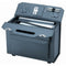 Parat Pilotenkoffer met voortas en wielen - 425x180x335 - 5074500021