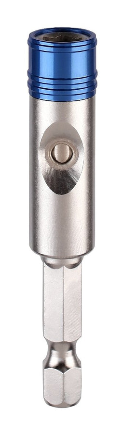 KWB QUICK CHANGE Automatische quick-change bithouder - 100400 100400