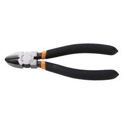 Beta 1082G 160 Zijkniptangen | handgreep voorzien van dubbel gelaagde anti slip PVC | industriële