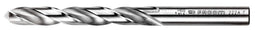Facom geslepen boor hss diam 10 mm - 222A.T10
