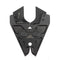Milwaukee Accessoires Cu / AL kabel snijklem voor M18 HCCT - 4932464497 - 4932464497
