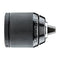 Milwaukee Accessoires Snelspanboorhouder voor Fixtec Machines (Asvergrendeling) 1.5 - 13 - 9/16