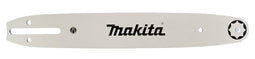 Makita Accessoires Zwaard "gelaagd" 45x1,5x3/8" - 445045655