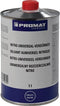 Promat Universele nitroverdunner | 1 l | bus - 4000355955 4000355955