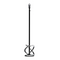 Rubi FAST-IN | Mortelgarde | M-140-FI 3H - 76943