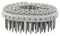 Makita Accessoires | Schroeflint gipsplaat 3,8x41mm | Gips en Hout - F-32898