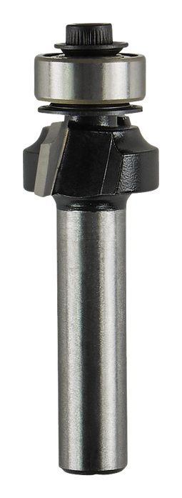 Makita Accessoires Afrondfrees 17,3x8,0 S8 - D-68448 D-68448