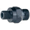 Spero verloopstuk R1/2 (M) - M16x2 (M) - verloop voor dozenboren - SPES004000000