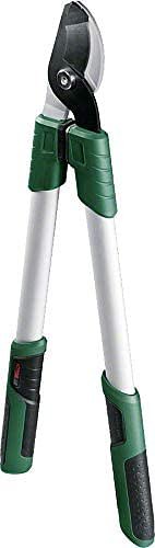 Bosch Groen Takkenschaar 06008B5100 | op=op - 06008B5100
