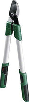 Bosch Groen Takkenschaar 06008B5100 | op=op - 06008B5100