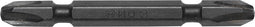 Makita Accessoires Schroefbit PH2xSl6x45mm - 784614-0