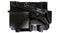 Makita Accessoires 837897-2 MBox 2 inleg voor DJR185 / DJR183 / DJR143 / DJR145 - 837897-2