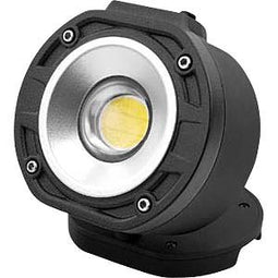 Ansmann FL1100R Pocket | professionele werkspot - 1600-0346