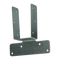 pgb-Europe FG | Trussclip vertikaal 50 Zn (1,25) FG01440010000505
