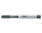 Promat Machinetap | DIN 371C GG | M5x0,8 mm | HSS-Co TiCN | 6HX - 4000867423 - 4000867423